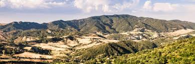 16.304 recensioni e foto di 26 su tripadvisor con consigli su cose da vedere a bagno di romagna. Die 10 Besten Hotels In Bagno Di Romagna Italien Ab 52