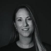 Julia Ferrier Email & Phone Number