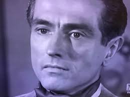 Let's Welcome our New Members and help them find their way around our GREAT  page! Riley Bishop, Dilip Sarker, Domingo Linares, Carlos Chaverri, Roger  Moore, Broyles Farnsworth, Clayton Sharp, David Broadhurst, Keith