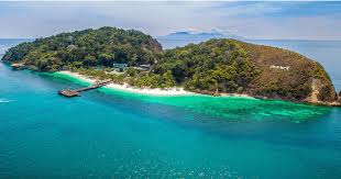 Pulau yang paling terkenal pada masa kini adalah pulau manukan, salah satu tempat menarik di sabah. 80 Tempat Menarik Di Johor 2021 Ketahui Sekarang