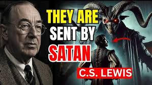 United Lutheran Church in Grand Forks, ND