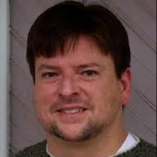 Gila Jones Email & Phone Number