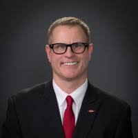 Ron Fillmore Email & Phone Number