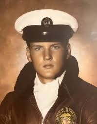 Matthew Wright Obituary