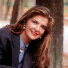 Idalys Enid Colon Lozada"