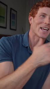 Mike Del Moro How We Met