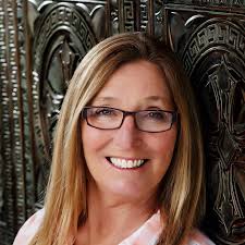 Brenda Hobbs/MurneyAssociates