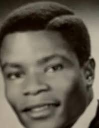 Solomon Monte "Muff" Washington Jr. Obituary (2024)