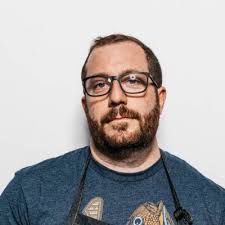 newton centre's neighborhood bistro