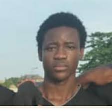 Transfers of Ebonyi Premier League