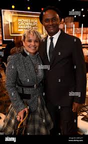 IMAGE DISTRIBUTED FOR AARP THE MAGAZINE