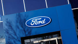 Ford to recall over 100,000 Mustangs for 2 separate issues