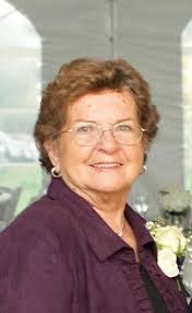 Judith Belisle Obituary