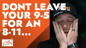 How to Achieve Passive Income Through Digital Assets with Roger Comstock