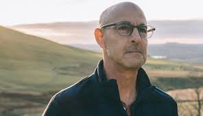 How Jon Bon Jovi Is Still Finding His Voice