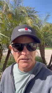 In 2016, John Joseph stood in T1, overwhelmed with emotion, reflecting