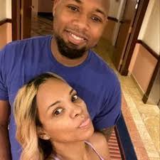 Ami Lewis465 (@amilewis465)