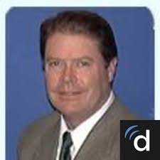 Expert provider of access to referral & passive income. Dr Sean Moloney Md Daly City Ca Plastic Surgery