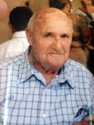 Ramon Sanchez Obituary