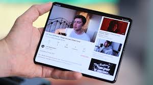 Jun 04, 2021 · samsung galaxy z fold 3. E52d8y4rj8aygm