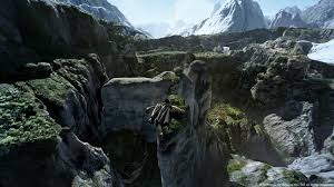 We get a predicted explosion date of 2022, give or take a year, says calvin college astronomer larry molnar, who presented the prediction friday during a meeting of the american astronomical society in grapevine, texas. Sony Ces Presentation States Project Athia Planned For January 2022 Nova Crystallis