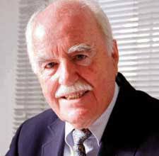 Mark Linz's Instagram, Twitter & Facebook