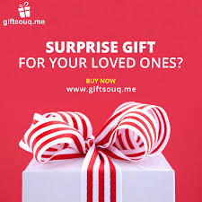 Buy the perfect birthday gift online from flipkart. Pick Surprise Gifts Online And Make Sure You Offer Something Creative And Interesting To Suit The Occasion And Person You A Online Gifts Gifts Buy Gifts Online