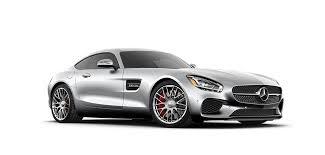 Custom Vehicles Build Your Own Customized Mercedes Benz Mercedes Vehicles Mercedes Amg Gt S