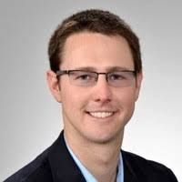 70+ "Pat Halliday" profiles