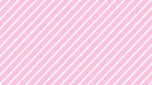 Simply a pure pink screen that plays for 10 hours. Pink Background Wallpaper Nawpic
