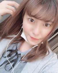 今日は凄く盛れるけど前髪が割れている辛い やっぱ自然光はいいなー ブルベ夏 ピンクブラウン ラベンダーピンク pinkhair kawaii シンガーソングライター ピンク 今日は凄く盛れるけど前髪が割れている辛い やっぱ自然光はいいなー ブルベ夏 ピンクブラウン