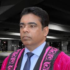 Sunil De Silva (@bsunilsilva) • Facebook