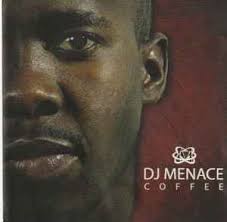 DJ Menace (9) Discography: Vinyl, CDs, & More