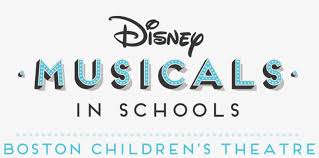 Fancy Nancy Alone Disney Musicals In Schools Free Transparent Png Download Pngkey Fancy nancy, marca, logotipo es una imagen png hd cargada por wilburnfuent922 con resolución 536*615. pngkey