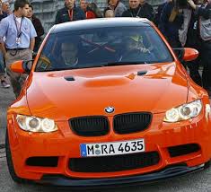 Valentino rossi's net worth is apprehensive of the appearances in films and various brand endorsements. Valentino Rossi Net Worth 2014 Salary House Cars Collection