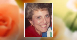 Marie F. (Muscarella) Coughlin-Watts Obituary July 12, 2024