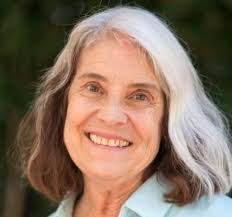 Stella Mckenzie's Instagram, Twitter & Facebook