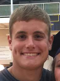 2019 All-Region Baseball