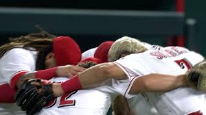 The latest stats, facts, news and notes on wade miley of the cincinnati Wade Miley Will Pitch Out Of Reds Bullpen