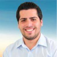 International Association of Coaching Institutes