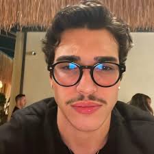 Tegan Terry (tertegan)