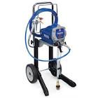 Magnum X7 Paint Sprayer CAN805 Graco