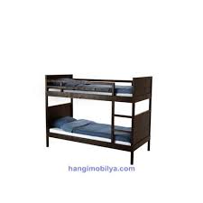 ikea ranza modelleri hangi mobilya ranzalar ikea mobilya