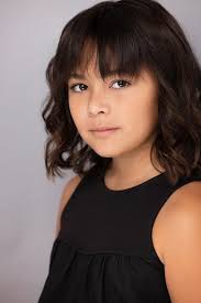 Alessandra Perez - IMDb