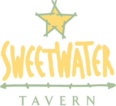 We did not find results for: Sweetwater Tavern Sterling