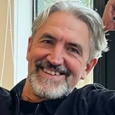 Paul Rolfe Architects (@paulrolfearchitects) • Instagram photos and videos