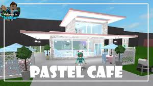 Zach7c is one of the millions playing creating and exploring the endless possibilities of roblox. Build A Modern Nice Home On Bloxburg By Lailalm21 Fiverr