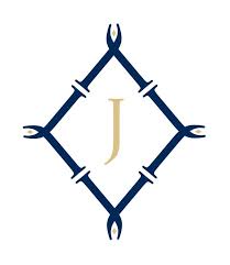 Jood Hotel Apartments