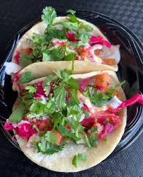Maybe you would like to learn more about one of these? The Last Call Albuquerque New Mexico Gil S Thrilling And Filling Blog
