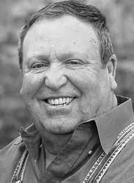 Howard Joseph Easter III